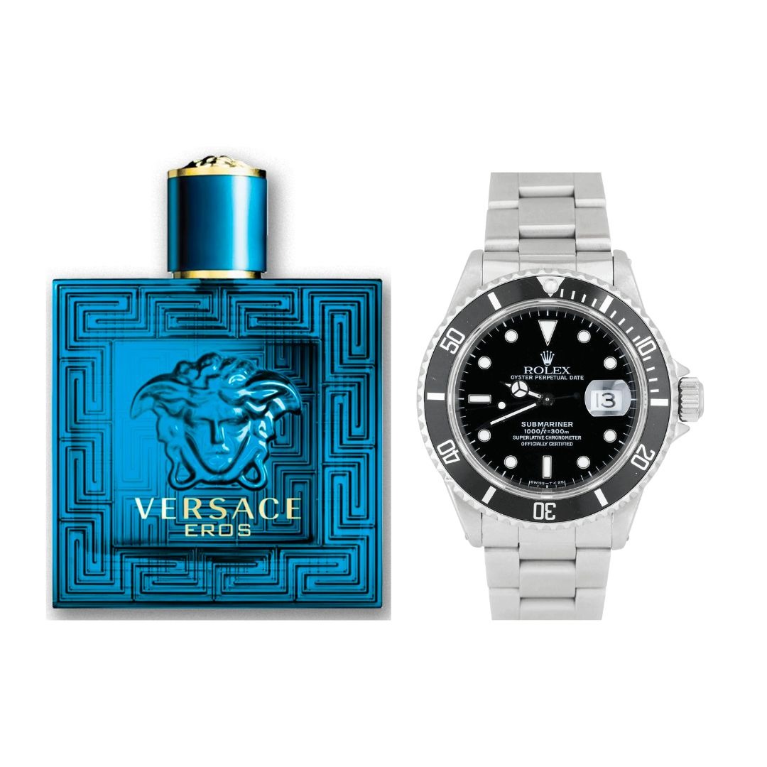 Gray helmet for bikers