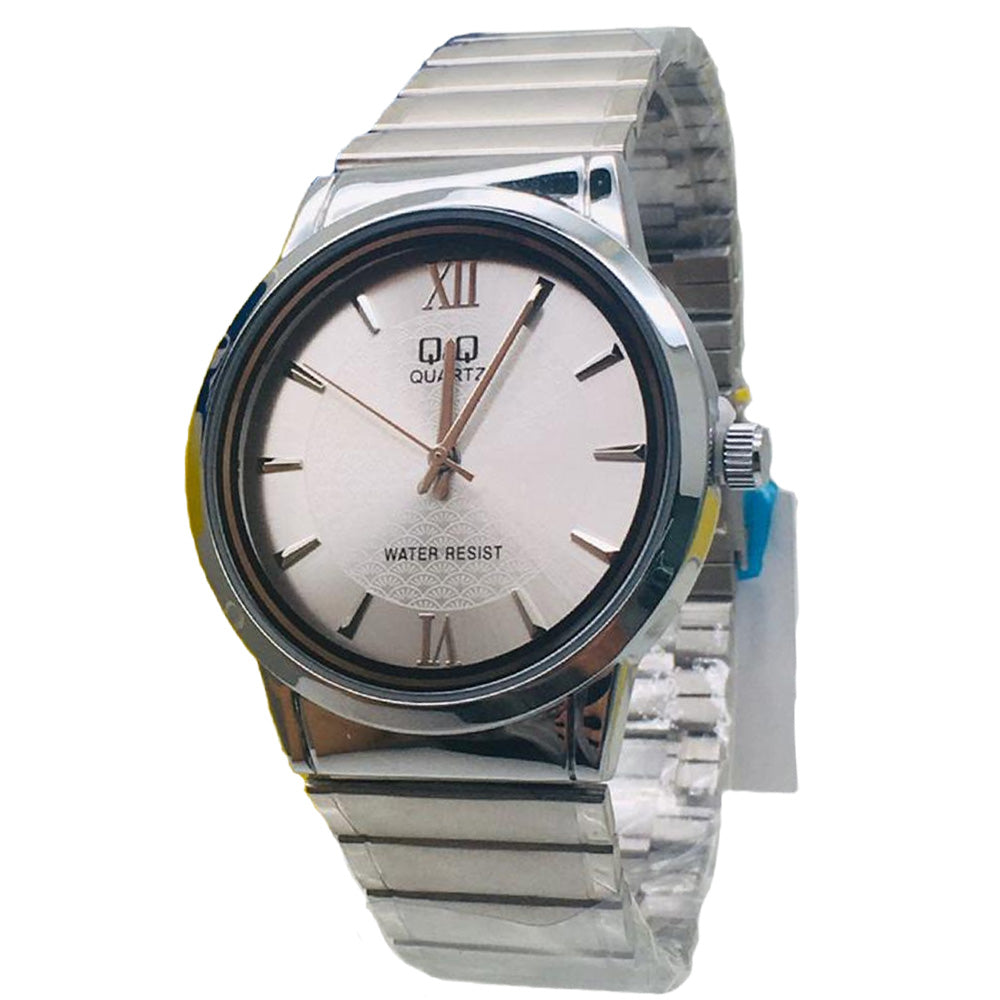 Gray helmet for bikers