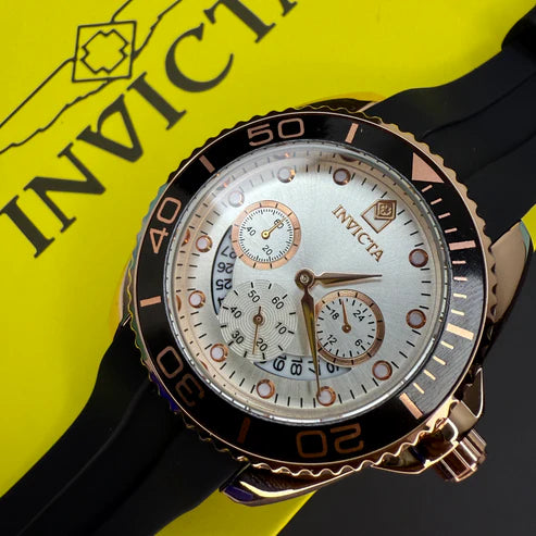 RELOJ INVICTA PRO DIVER ANGEL PARA DAMA