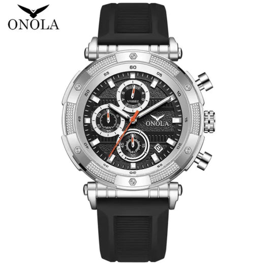 RELOJ ONOLA 6859 PARA HOMBRE