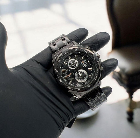 Reloj Cassray K6819 Para Hombre