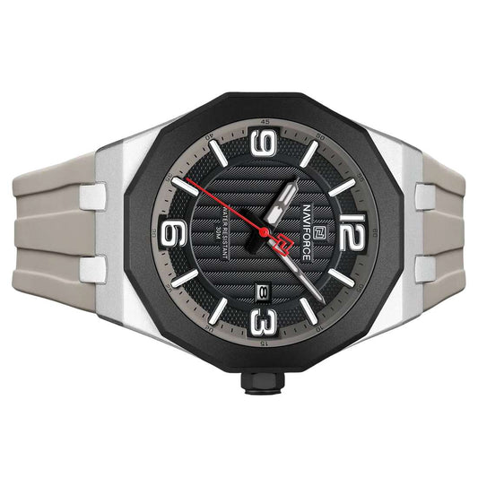 Reloj Naviforce Original Nf8079 Analogo