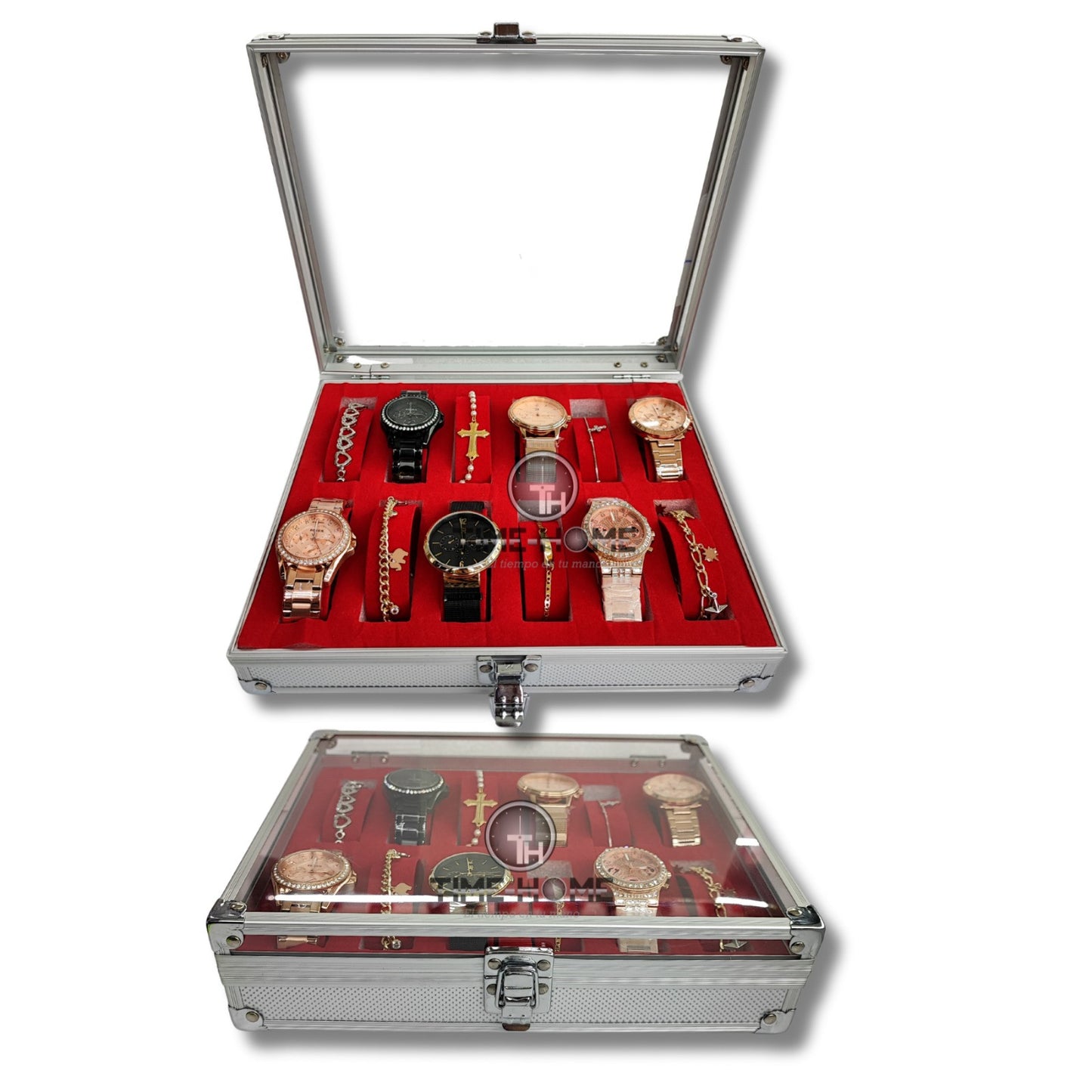 Gray helmet for bikers