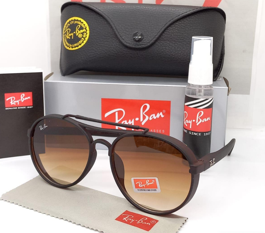 Gafas RayBan P1758