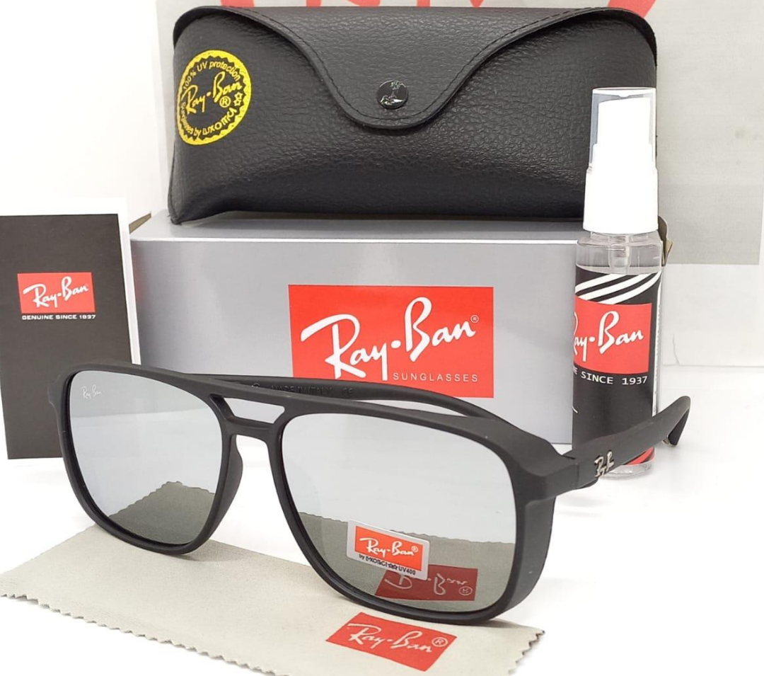 Gafas RayBan 2026