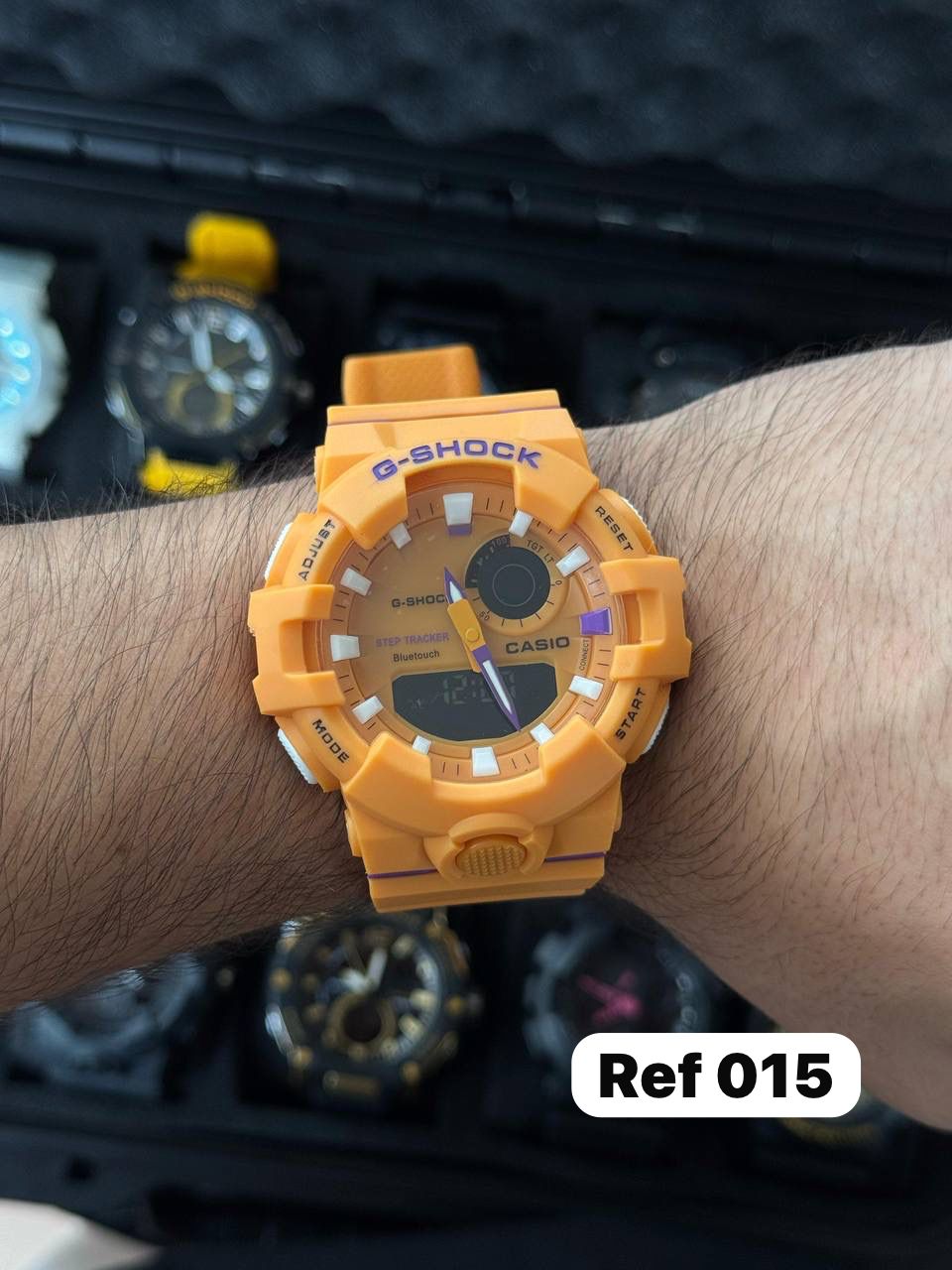 Gray helmet for bikers