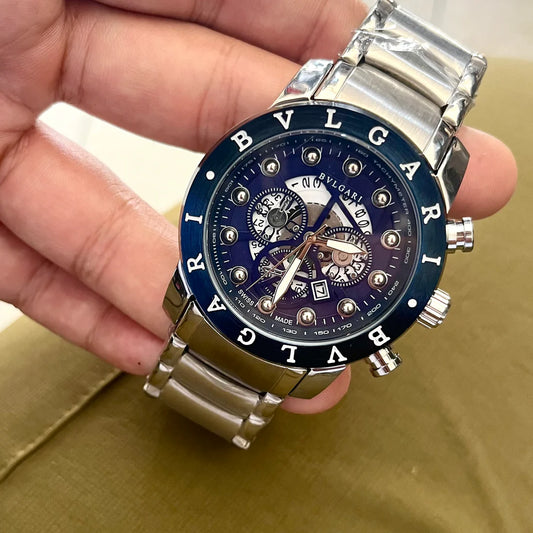 Reloj Invicta Edicion Exclusiva