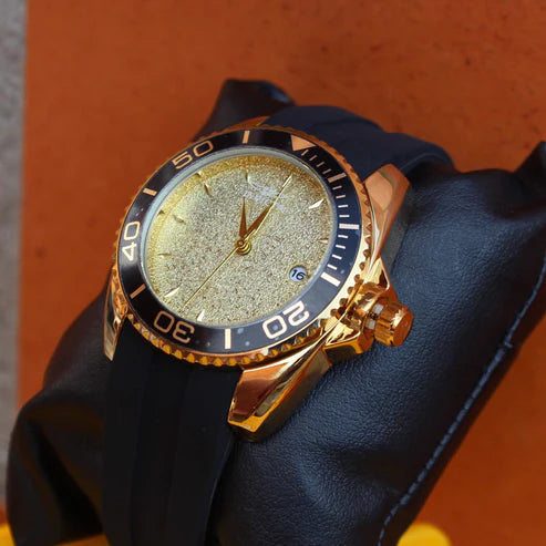 RELOJ INVICTA ANGEL E2 PARA DAMA