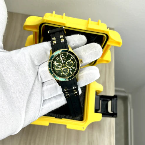 RELOJ INVICTA PRO DIVER ANGEL PARA DAMA