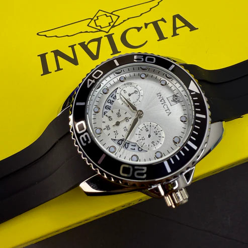 RELOJ INVICTA PRO DIVER ANGEL PARA DAMA