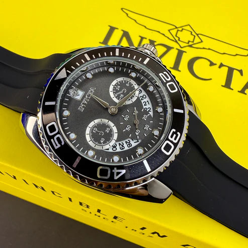 RELOJ INVICTA PRO DIVER ANGEL PARA DAMA