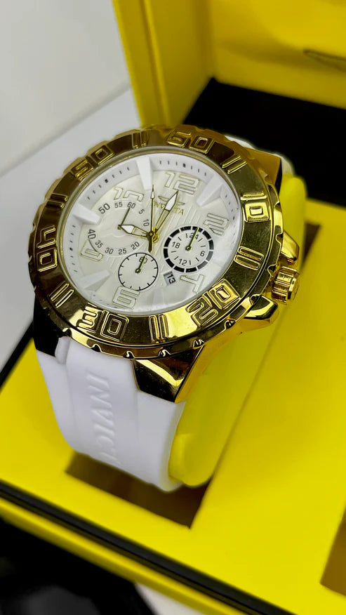 RELOJ INVICTA PRO DIVER PARA HOMBRE