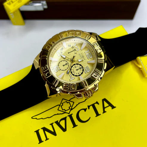 RELOJ INVICTA PRO DIVER PARA HOMBRE