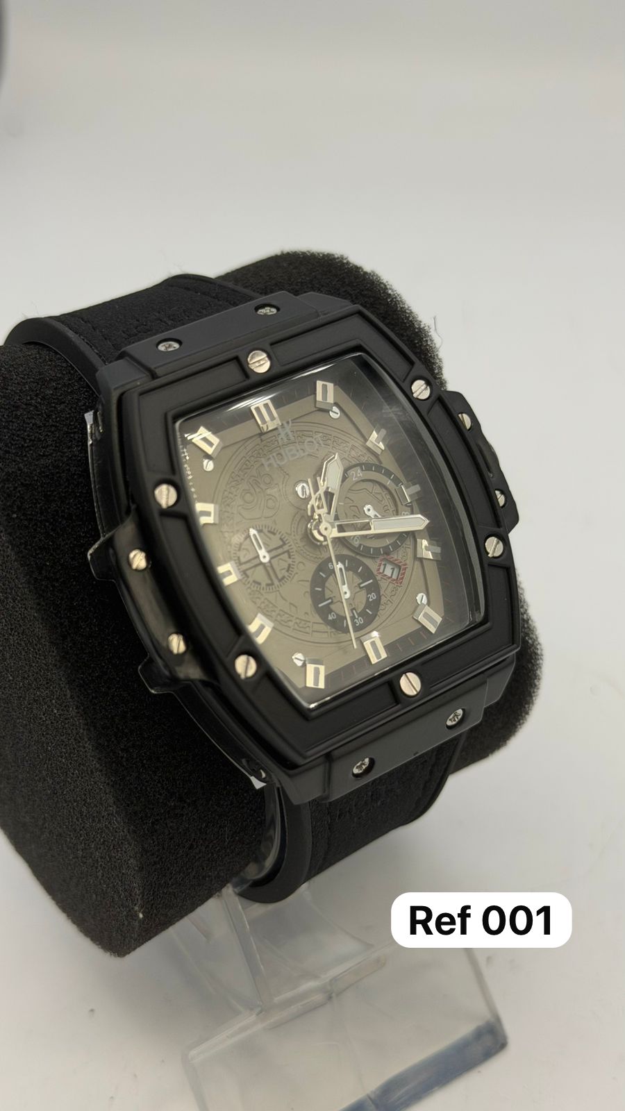 Gray helmet for bikers