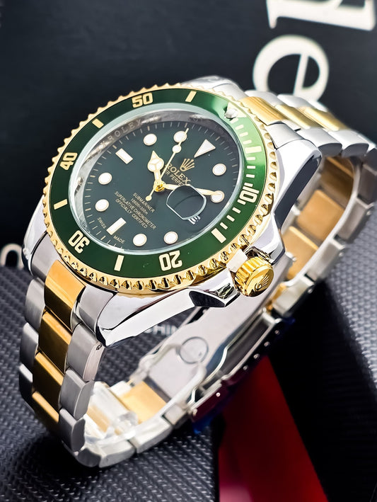 Rolex Premium exclusive