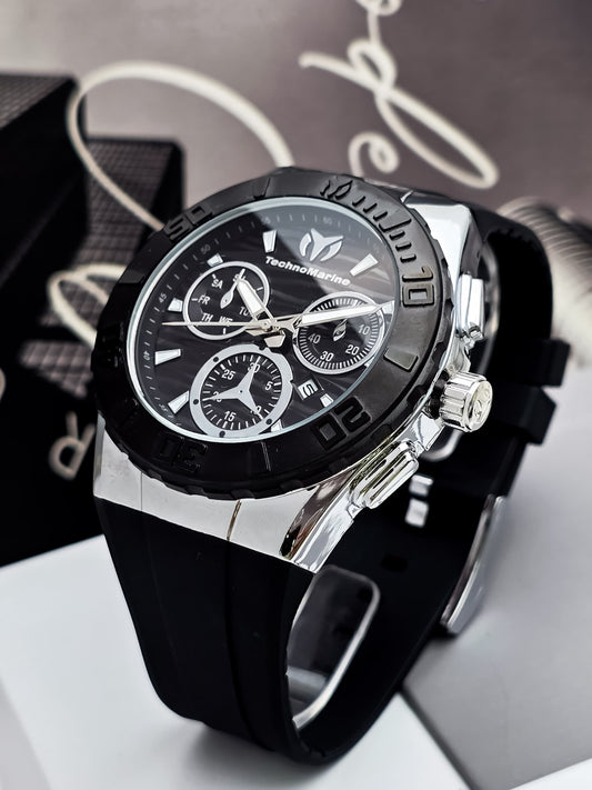 TechnoMarine Prestige FN