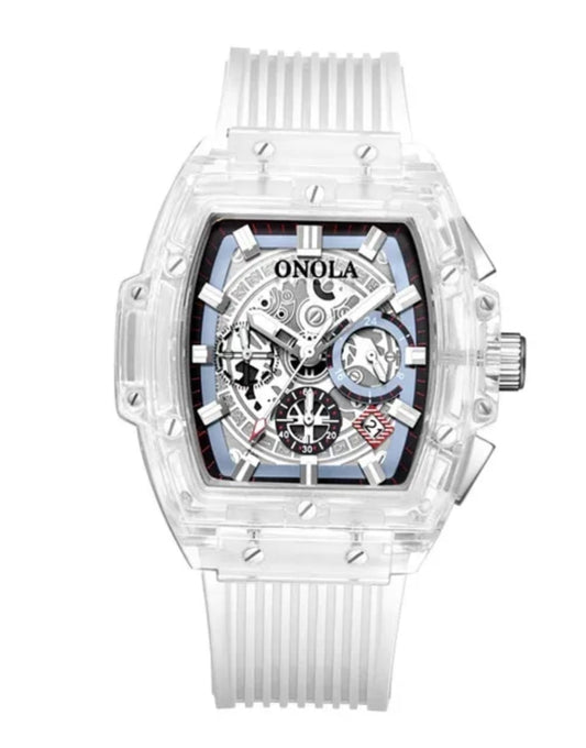 RELOJ ONOLA ON6811