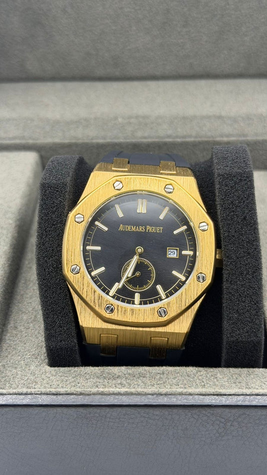 Audemars PGT