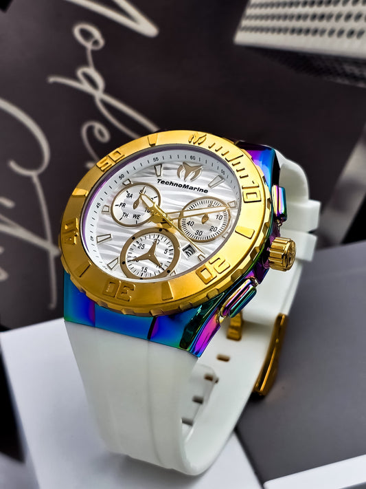 TechnoMarine Prestige Torasol