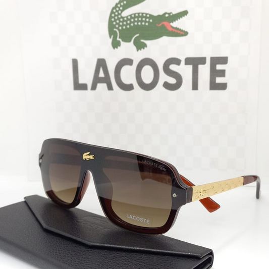 Gafas Lacoste Ocean