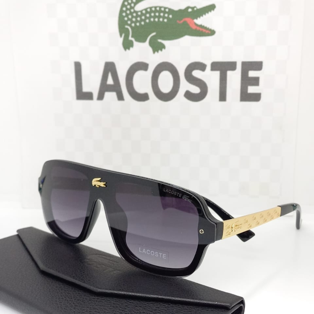 Gafas Lacoste Ocean