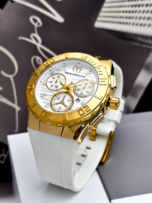 TechnoMarine Prestige DB