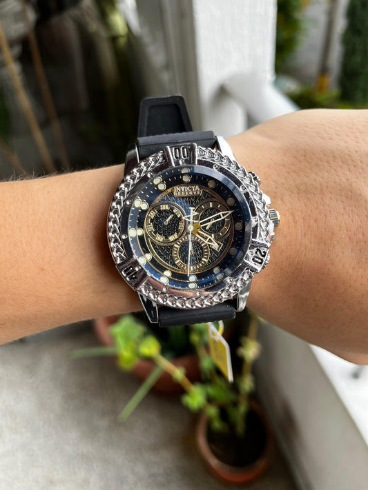 Reloj Invicta Reserve