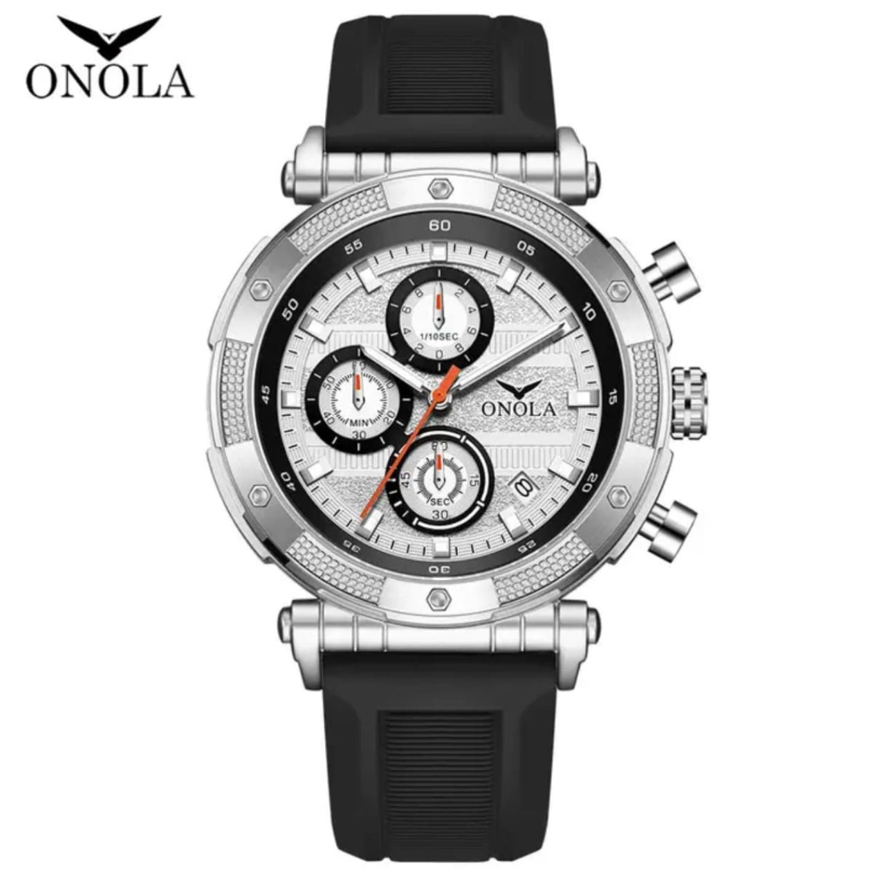 RELOJ ONOLA 6859 PARA HOMBRE