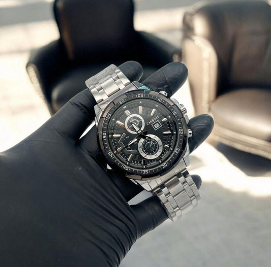Reloj Cassray K6819 Para Hombre