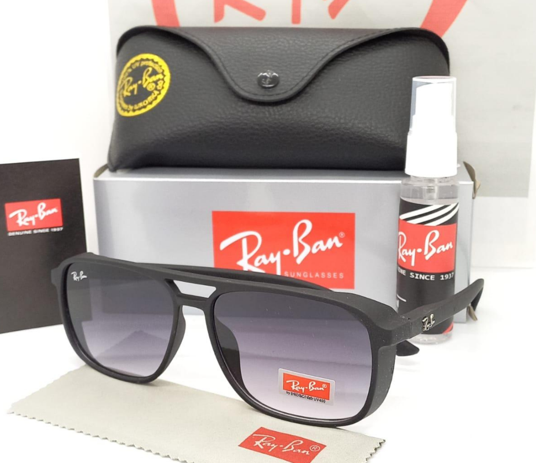 Gafas RayBan 2026