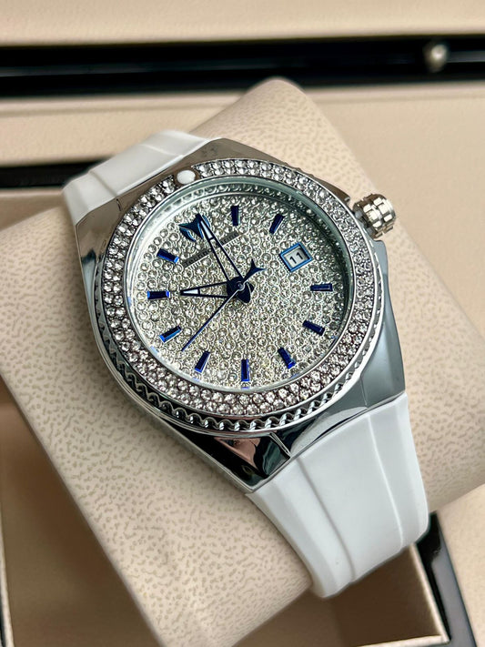 Technomarine Piedras Pulso Goma