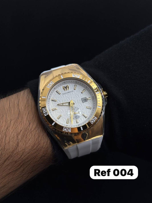 TECHNOMARINE DAMA 06