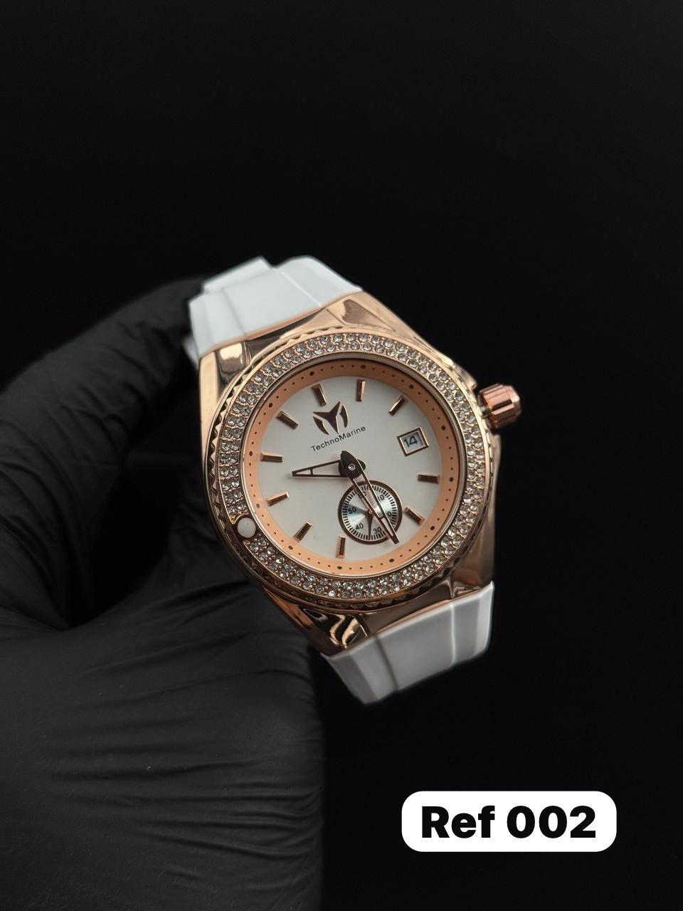 TECHNOMARINE DAMA 06